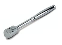 Williams S-52EHA Enclosed Head Ratchet