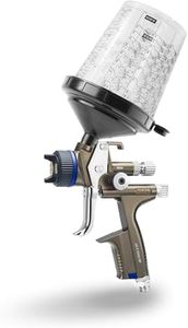 SATA - X55