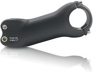 RXL SL Mountain Bike stem 31.8mm Ro