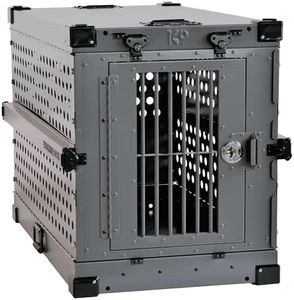 K9 Kennel 
