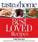 Loved Recipes Taste Of Homes