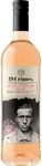 19 Crimes Revolutionary Rosé, 750ml