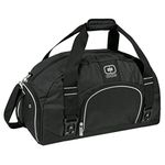 Gym Bag Ogios