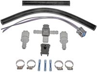 Dorman 911-259 Fuel Pressure Sensor