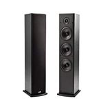 Sony Floor Standing Speakers