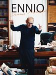 Ennio