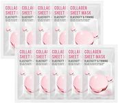 [PACK OF 10] EUNYUL Purity Collagen