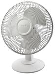 Lasko 2012 Table Fan 12"