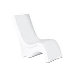 Step2 Vero Pool Chair, Fade-Resista