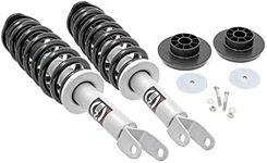 Rough Country 2" Lift Kit w/N3 Stut