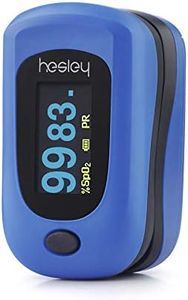 HesleyPuls