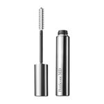 Perricone MD No Makeup Mascara