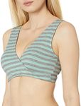 Lamaze - Intimate Apparel Women's M