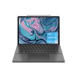 HP 11-inch Tablet PC, 2.1K Touchscreen, Intel Pentium Silver N6000, 8 GB RAM, 256 GB SSD, Intel UHD Graphics, Windows 11 Home in S Mode, 11-be0020ca (2021)