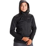 Patagonia For Women