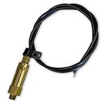 New 6.5 HP Throttle Control Cable f