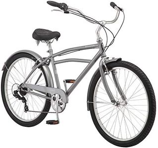 Schwinn Hu