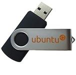 Learn How To Use Linux, Ubuntu Linu