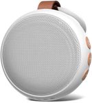 Mini Travel White Noise Machine Por