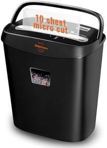 VidaTeco M