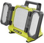 RYOBI 18 V