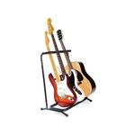 Fender 099-1808-003 Multi-Stand 3