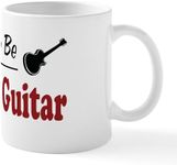 CafePress 