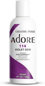 Adore Semi