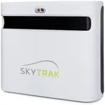 SkyTrak+ 2025 Golf Launch Monitor &
