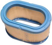 Cummins Onan 140-2897 Air Filter