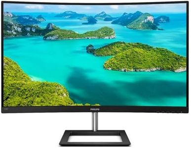 Philips 32