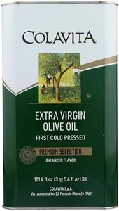 Colavita P