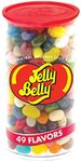 Jelly Belly Jelly Beans, 49 Flavors