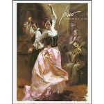 PINO: Timeless Visions