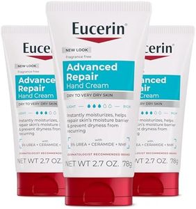 Eucerin Ad