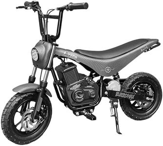 Burromax T