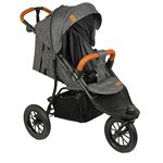 Graco Jogging Stroller