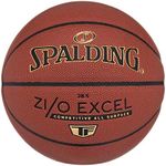 Spalding Zi/O Excel Indoor-Outdoor 