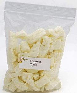 Muenster C