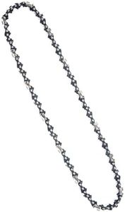 Enhulk 16 Inch Chainsaw Chain Replacement 3/8" Exclusive 58V Brushless Chainsaw