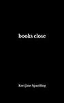 Books Close