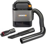WORX WX030L 20V Power Share Cordles