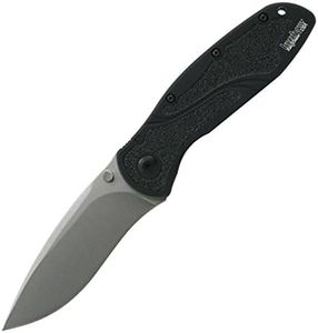 Kershaw S3
