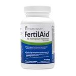 Fairhaven Health Fertilaid for Men 90 count