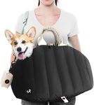 Sytopia Dog Carrier for Medium Size