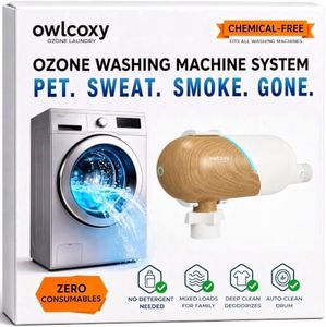 O3 Ozone L