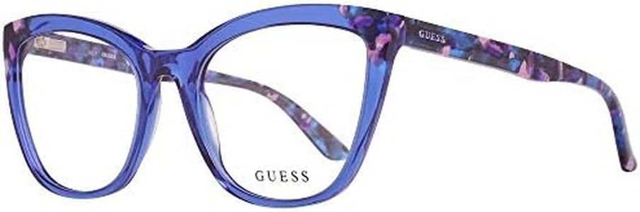 Guess GU26
