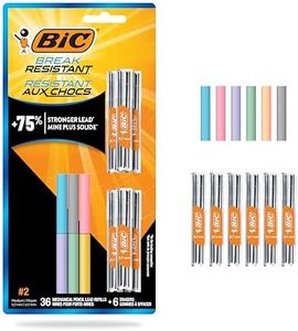 BIC Break 
