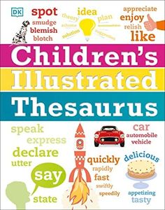 Children's
