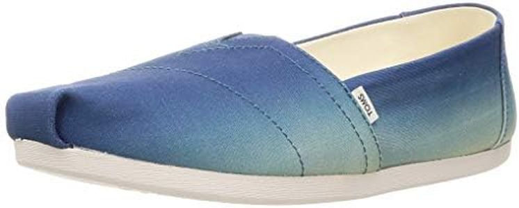 TOMS Women